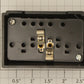 American Flyer XA10961-IA Semaphore Control Button
