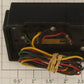 American Flyer XA10961-G S Scale "Semaphore Man" Control Button