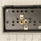 American Flyer XA14A964 S Gauge "957 Action Box Car" Control Button