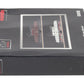 Marklin 88888 Z Swiss Federal Railways SBB 150 Years of Märklin Anniversary Set EX/Box