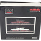 Marklin 88888 Z Swiss Federal Railways SBB 150 Years of Märklin Anniversary Set EX/Box
