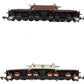 Marklin 88888 Z Swiss Federal Railways SBB 150 Years of Märklin Anniversary Set EX/Box