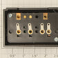 American Flyer 752-SB Coal Loader 2-Button Control