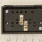 American Flyer XA10961-S S Scale Oil Drum Loader Control Button