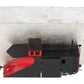 Kemtron HO BRASS CP Snow Plow -Painted EX