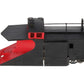 Kemtron HO BRASS CP Snow Plow -Painted EX