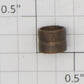Lionel 1001M-6 Scout Copper Collector Pickup Roller