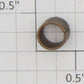 Lionel 1001M-6 Scout Copper Collector Pickup Roller