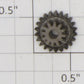 Lionel 1001M-59 Scout Cluster Gear