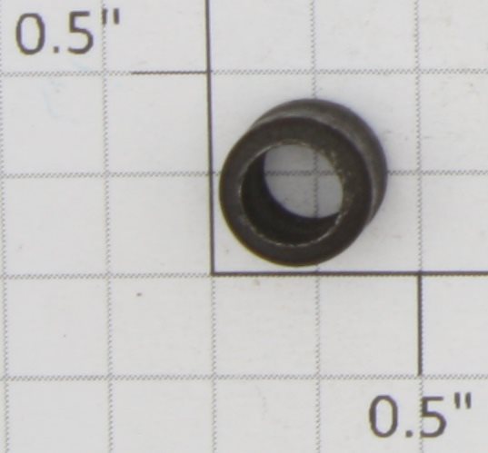 Lionel 1001M-6 Scout Steel Pickup Roller