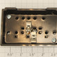 American Flyer XA14A964-R #789 Baggage Smasher Control Button