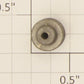 American Flyer PA10230A #752, 785 Metal Coal Loader Pulley