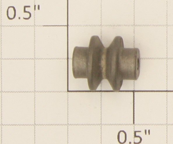 American Flyer PA10230A #752, 785 Metal Coal Loader Pulley