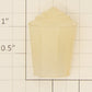 Colber C-1 Octagonal Lamp Shade