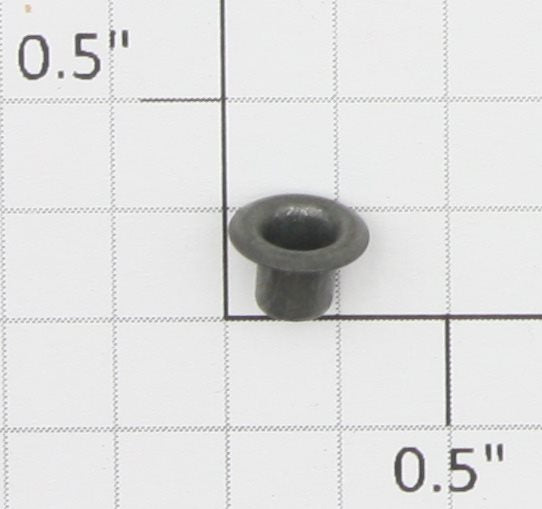 American Flyer PA14A040 S Scale 3/16" x 3/16" Truck Eyelet
