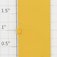 Lionel 27465-45 Yellow Auto Car Door B