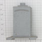Lionel 99-38 Unfinished Signal Base