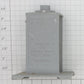 Lionel 99-38 Unfinished Signal Base