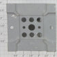 Lionel 99-38 Unfinished Signal Base