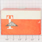 Triad FS36-65 Printed Circuit Board Power Transformer Laminated