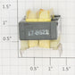 Triad FS36-65 Printed Circuit Board Power Transformer Laminated