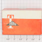 Triad FS36-65 Printed Circuit Board Power Transformer Laminated