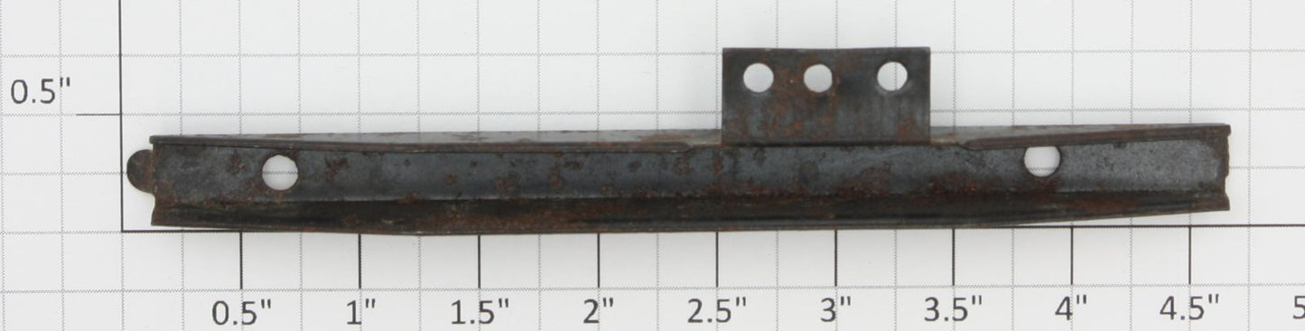 Lionel 2623-4 Madison Car Underframe Brace Section