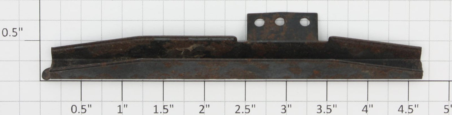 Lionel 2623-4 Madison Car Underframe Brace Section