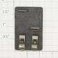 Marx MX600-1 O Gauge Vintage Fahnestock Track Power Lockon Connector