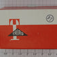 Triad F16-800 Split Pack Power Transformer
