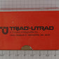 Triad F16-800 Split Pack Power Transformer