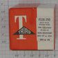 Triad F16-800 Split Pack Power Transformer