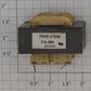 Triad F16-800 Split Pack Power Transformer