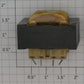 Triad F16-800 Split Pack Power Transformer