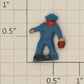 American Flyer PA13A880 Plastic Caboose Brakeman Figure