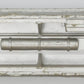 Lionel 2435-SR1 Lionel Lines Elisabeth Passenger Car Shell