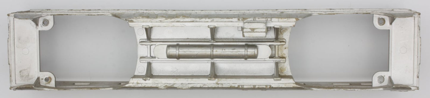 Lionel 2435-SR1 Lionel Lines Elisabeth Passenger Car Shell
