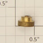 American Flyer PA10721F #755, 799 Record Bushing