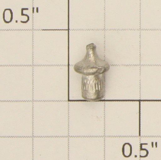 American Flyer PA10782 #759, 760 Die-Cast Flasher Cap