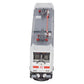 Brawa 43808 HO Scale DB BR 146.5 Traxx Electric Locomotive w/ DCC EX/Box