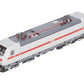 Brawa 43808 HO Scale DB BR 146.5 Traxx Electric Locomotive w/ DCC EX/Box