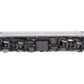 Brawa 43808 HO Scale DB BR 146.5 Traxx Electric Locomotive w/ DCC EX/Box