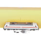 Brawa 43808 HO Scale DB BR 146.5 Traxx Electric Locomotive w/ DCC EX/Box