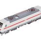 Brawa 43808 HO Scale DB BR 146.5 Traxx Electric Locomotive w/ DCC EX/Box