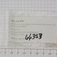 Lighthouse LEDs 66353 3mm Round Top Soft White LEDs (Bag of 50)