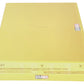 Brawa 44527 HO DB AG TWINNDEXX Vario IC2 Double Deck Coaches (Set of 3) LN/Box