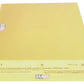 Brawa 44527 HO DB AG TWINNDEXX Vario IC2 Double Deck Coaches (Set of 3) LN/Box