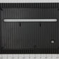 Lionel 12873-55 Weyerhaeuser Saw Mill Black Roof