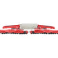 Marklin 48295 HO Scale DB Heavy Duty Car LN/Box