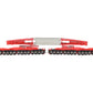Marklin 48295 HO Scale DB Heavy Duty Car LN/Box